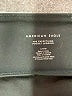 American Eagle Outfitters Black Active Pants Size L - photo 7