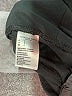 American Eagle Outfitters Black Active Pants Size L - photo 8