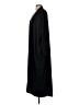 Athleta Black Casual Dress Size S - photo 5