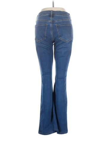 Old Navy Jeans (view 2)