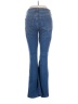 Old Navy Blue Jeans Size 4 - photo 2