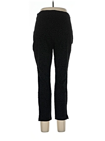 MICHAEL Michael Kors Casual Pants (view 2)