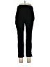 MICHAEL Michael Kors Polka Dots Black Casual Pants Size L - photo 2