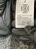 Athleta Solid Gray Active Pants Size XL - photo 5