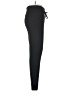Puma Black Active Pants Size Med  - photo 4