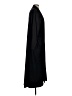 Athleta Black Casual Dress Size S - photo 4