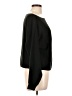 WAYF Black Pullover Sweater Size S - photo 4