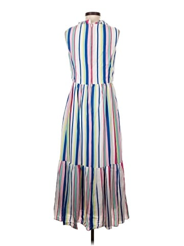 Duffield Lane Casual Dress (view 2)