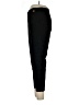 MICHAEL Michael Kors Polka Dots Black Casual Pants Size L - photo 5