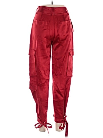 Alice + Olivia Cargo Pants (view 2)