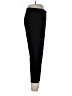 MICHAEL Michael Kors Polka Dots Black Casual Pants Size L - photo 4