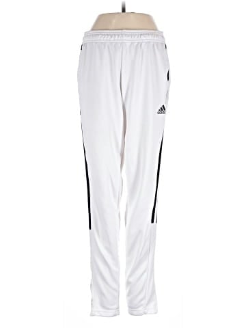Adidas Track Pants (view 1)