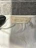 Ramy Brook Ivory Long Sleeve Blouse Size L - photo 7
