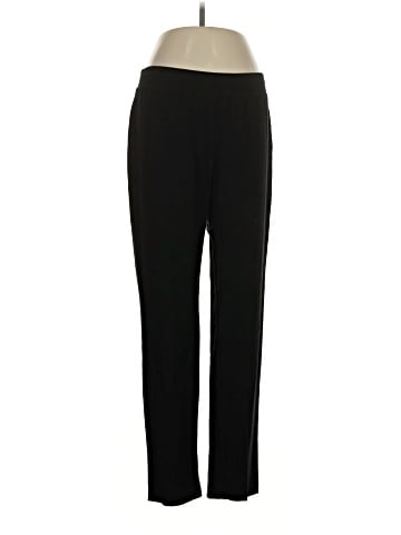 Eileen Fisher Active Pants (view 1)