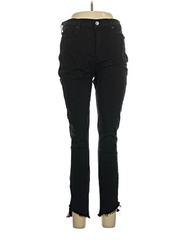 Paige Jeggings (view 1)