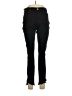 Paige Black Jeggings Size 32 waist - photo 1