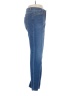 Old Navy Blue Jeans Size 4 - photo 4