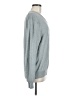 J.Crew Gray Pullover Sweater Size M - photo 4