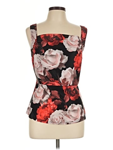 Venus Tank Top (view 1)