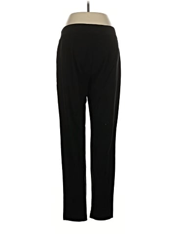 Eileen Fisher Active Pants (view 2)