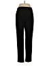 Eileen Fisher Solid Black Active Pants Size S - photo 2