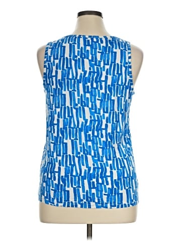 Nine West Tank Top (view 2)