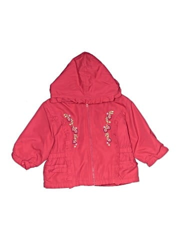 Okie Dokie Jacket (view 1)
