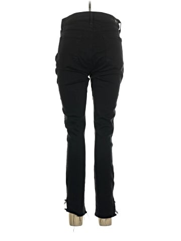 Paige Jeggings (view 2)