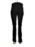 Paige Black Jeggings Size 32 waist - photo 2