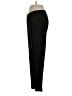Eileen Fisher Solid Black Active Pants Size S - photo 5