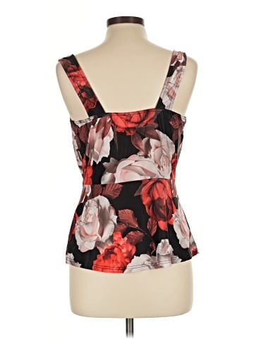Venus Tank Top (view 2)