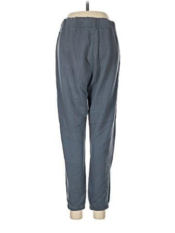 James Perse Track Pants (view 2)