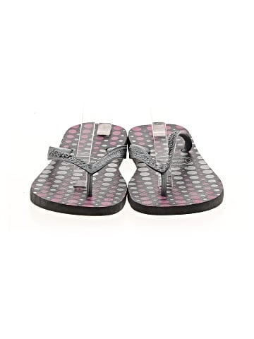 Havaianas Flip Flops (view 2)