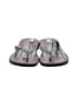 Havaianas Gray Flip Flops Size 7 - 8 - photo 2