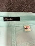 Supplies Blue Shorts Size 16 - photo 3