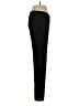 Eileen Fisher Solid Black Active Pants Size S - photo 4