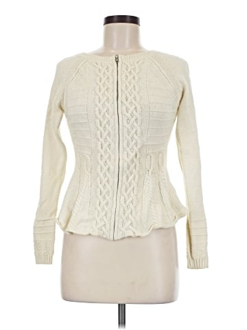 Sparrow Cardigan (view 1)