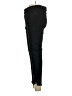 Paige Black Jeggings Size 32 waist - photo 5