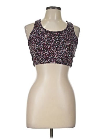 Amazon Essentials Sports Bra (view 1)