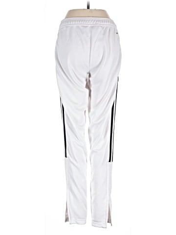 Adidas Track Pants (view 2)