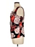 Venus Black Tank Top Size L - photo 5
