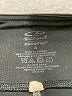 C9 By Champion Solid Black Active Pants Size S - photo 4