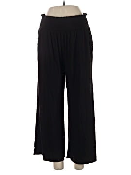 H By Halston Casual Pants