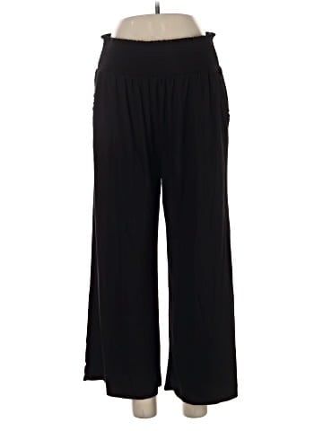 H By Halston Casual Pants (view 1)