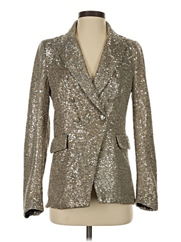 House of Harlow 1960 Blazer (view 1)