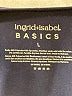 Ingrid + Isabel Blue Jumpsuit Size Lg (3) - photo 3