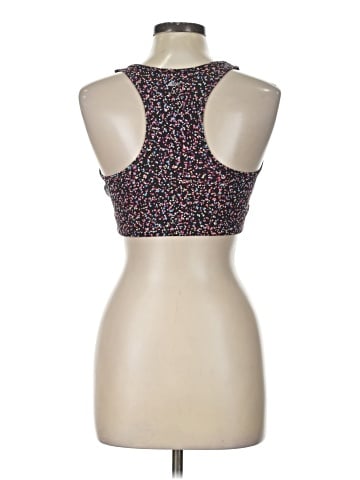 Amazon Essentials Sports Bra (view 2)