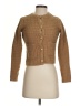 MNG Tan Cardigan Size XXS - photo 1