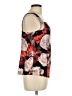 Venus Black Tank Top Size L - photo 4