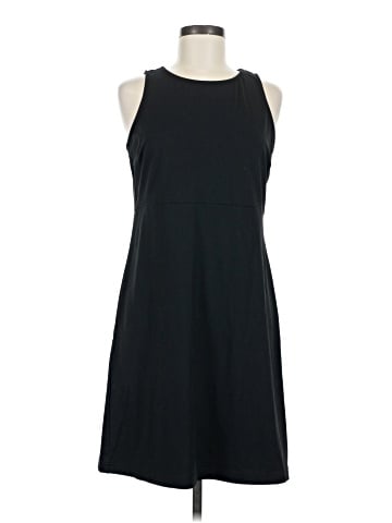 Eddie Bauer Casual Dress (view 1)